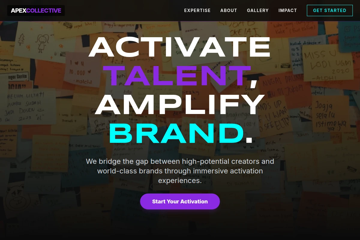 brand-activation