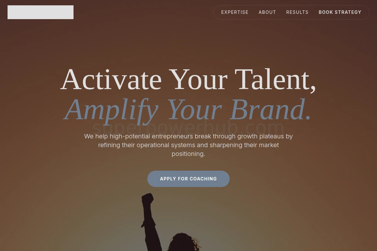 Beacon Business Coach