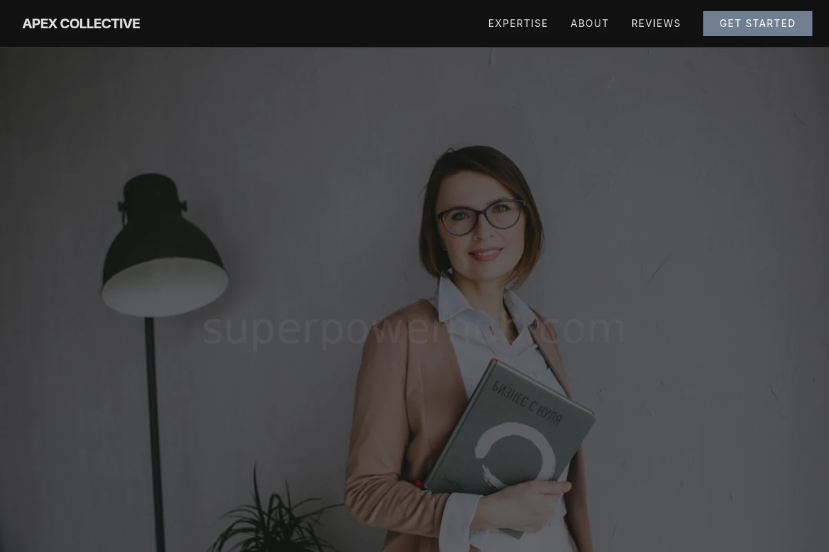 Zone Business Coach