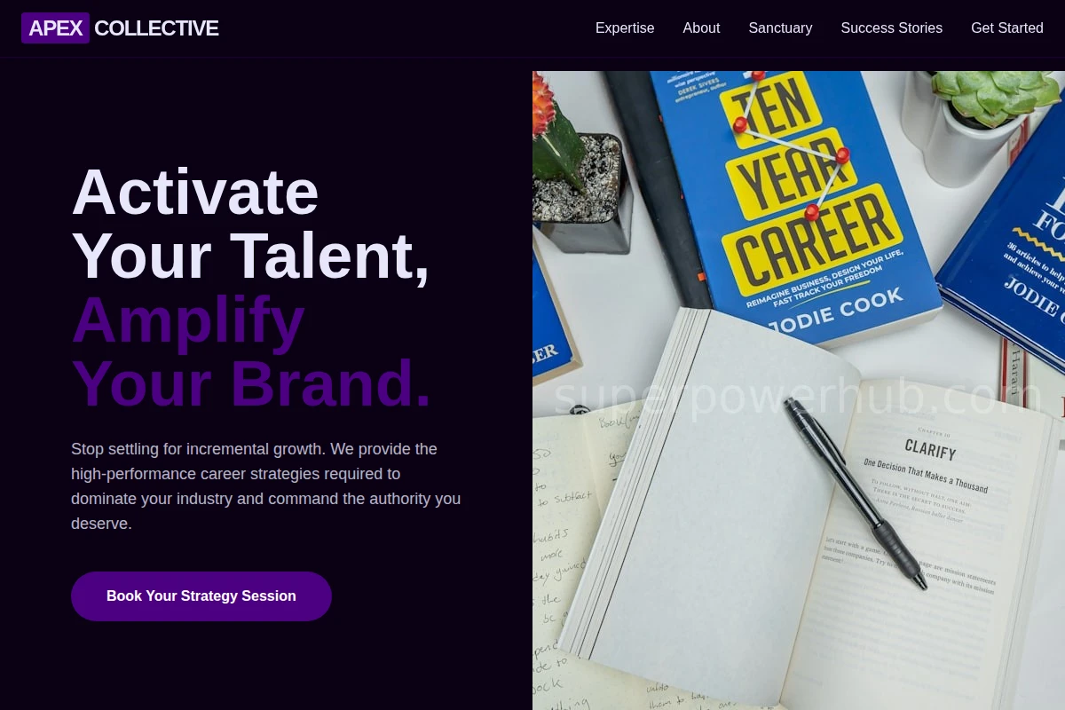 career-coach