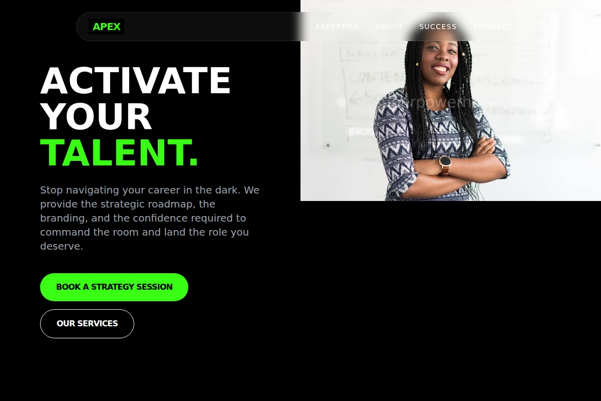 career-coach