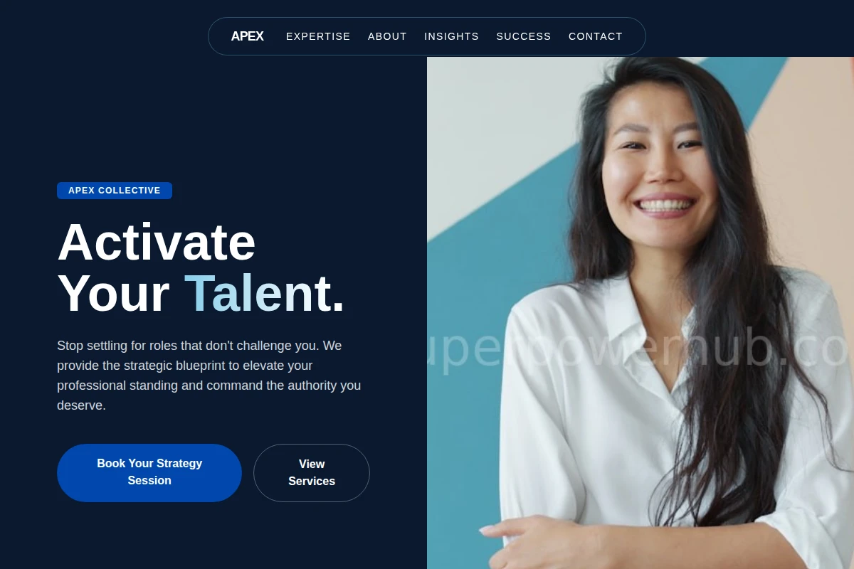 Wave Career Coach
