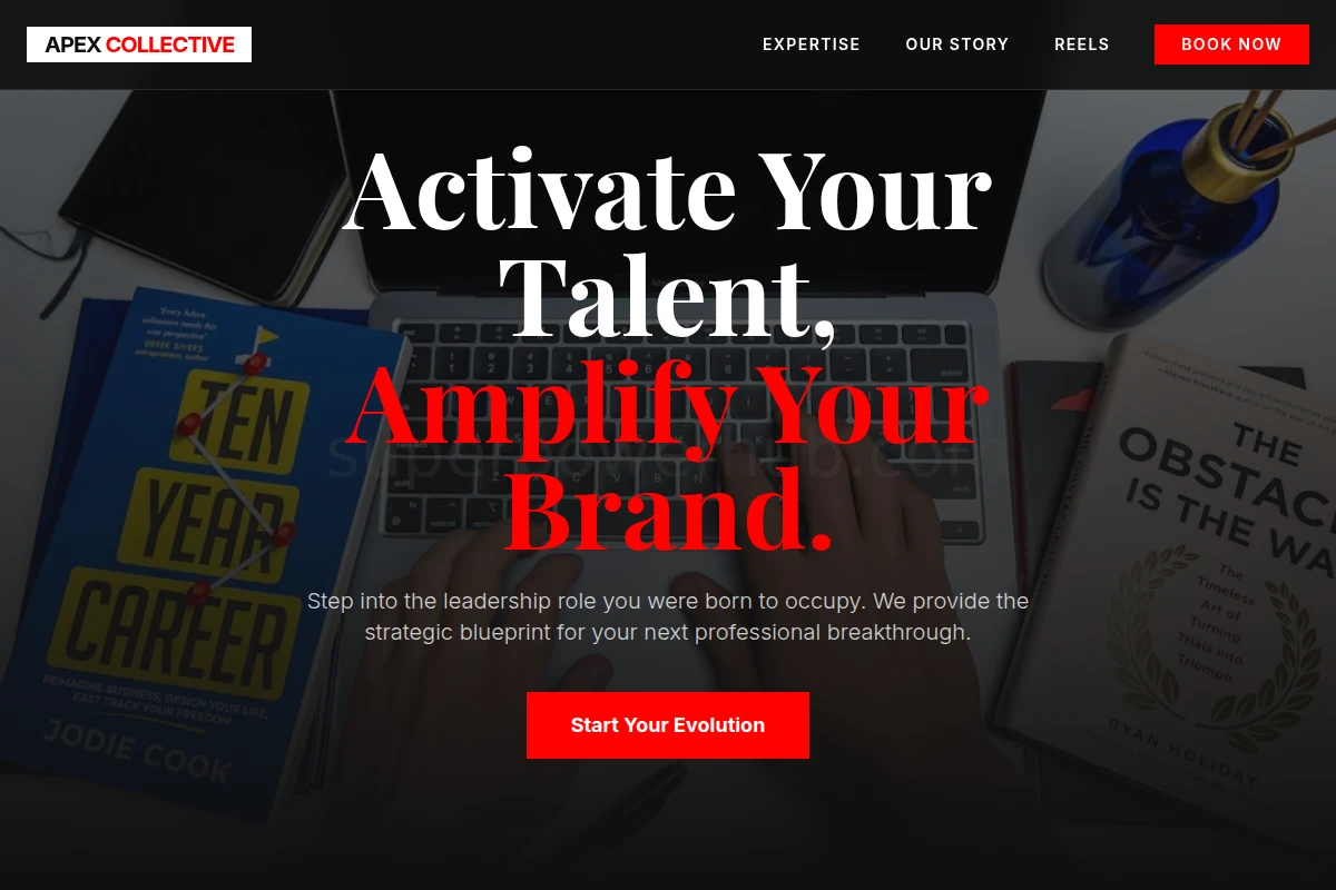 Aura Career Coach