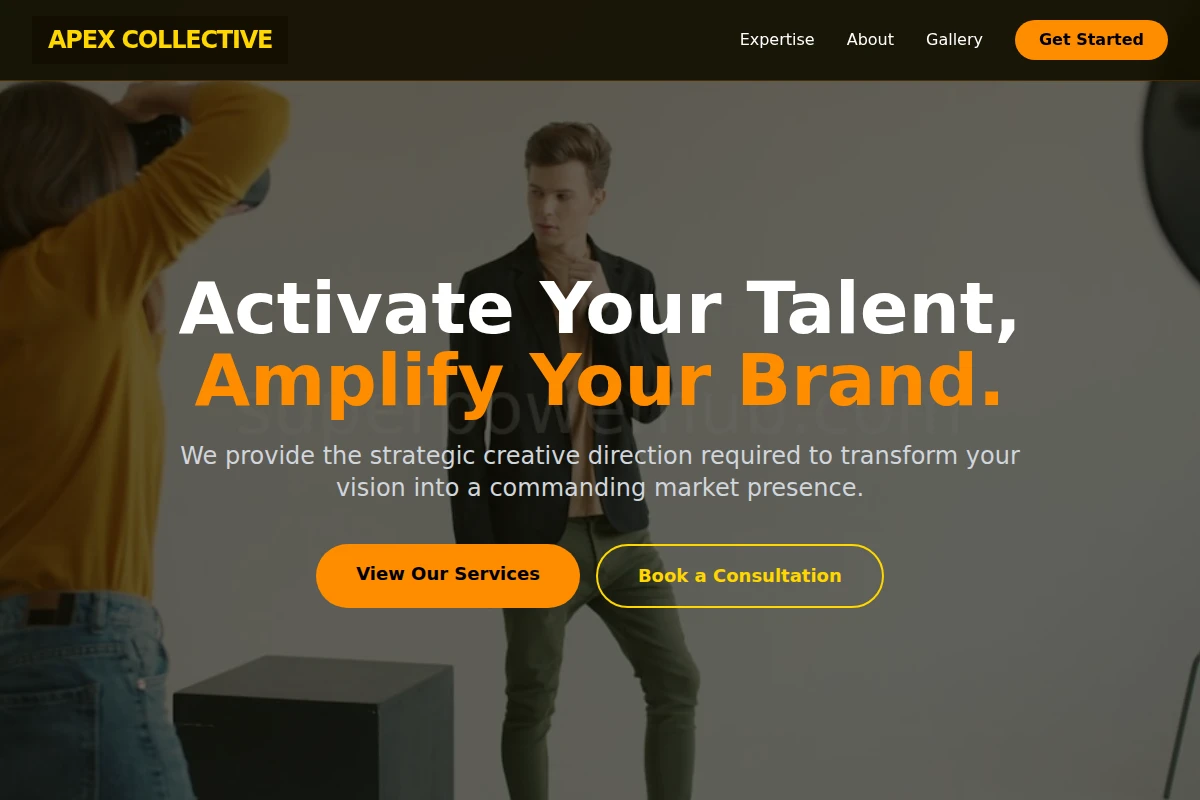 creative-direction