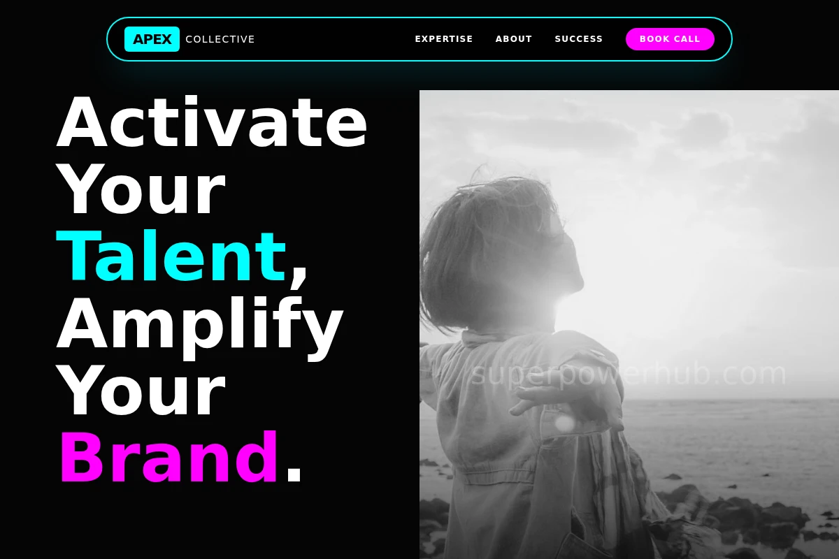 Velocity Life Coach